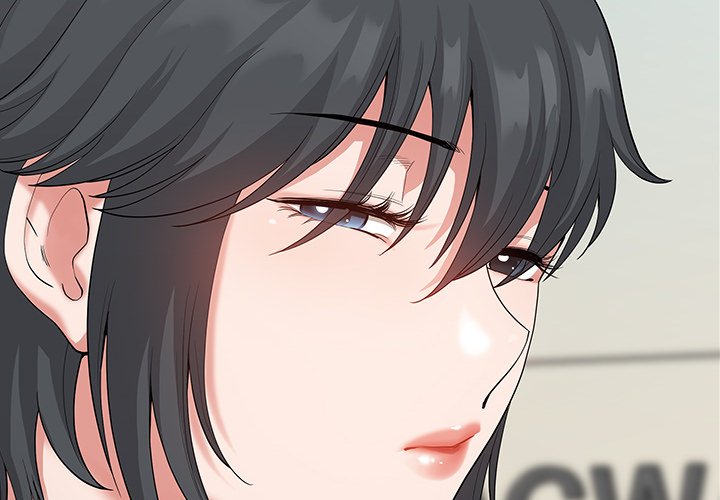 My Husband's a Twin! - episode 19 - 1