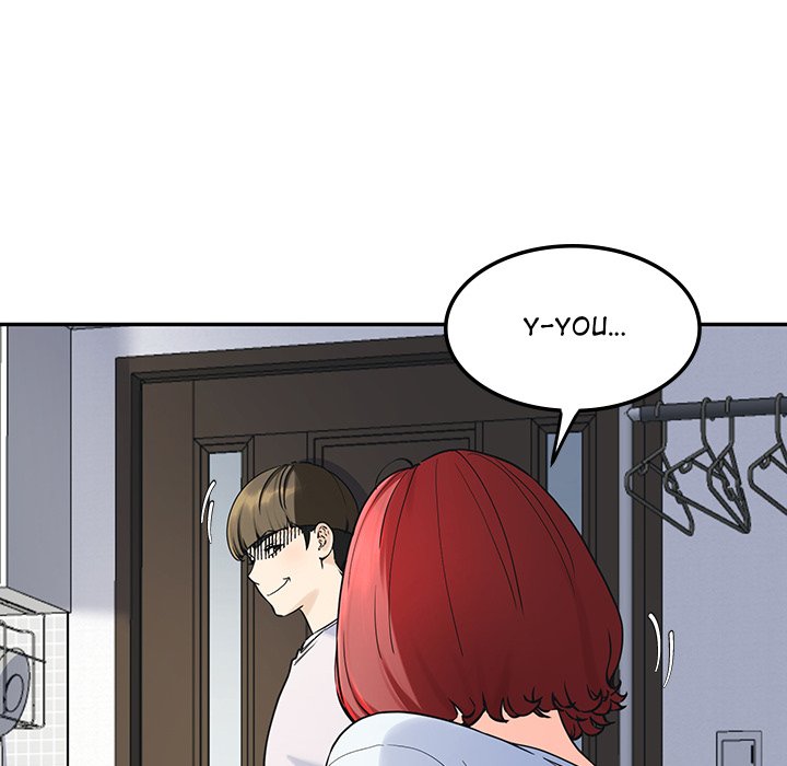 The Lord of the Harem - episode 2 - 109