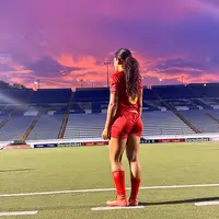 itzamaradiaga29