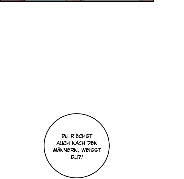 Die Insel - episode 10 - 96