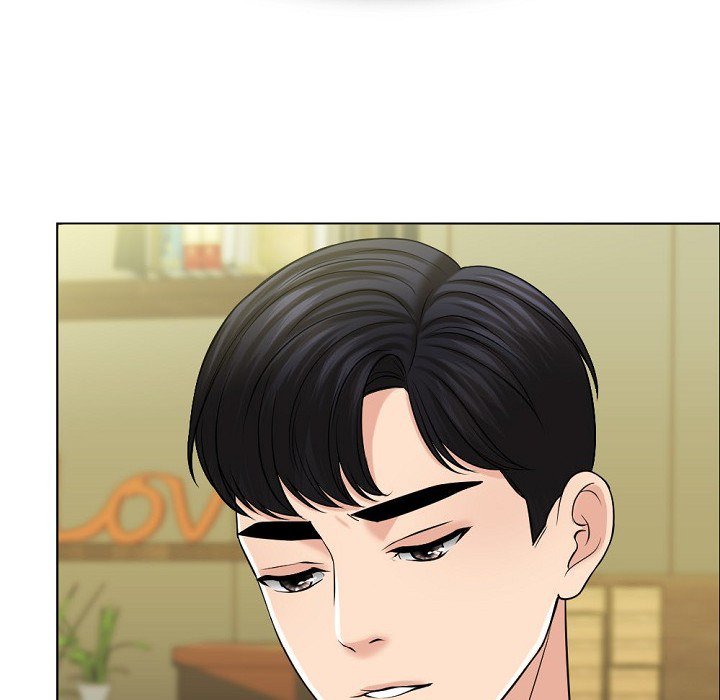 Wife for 1000 Days - episode 27 - 134