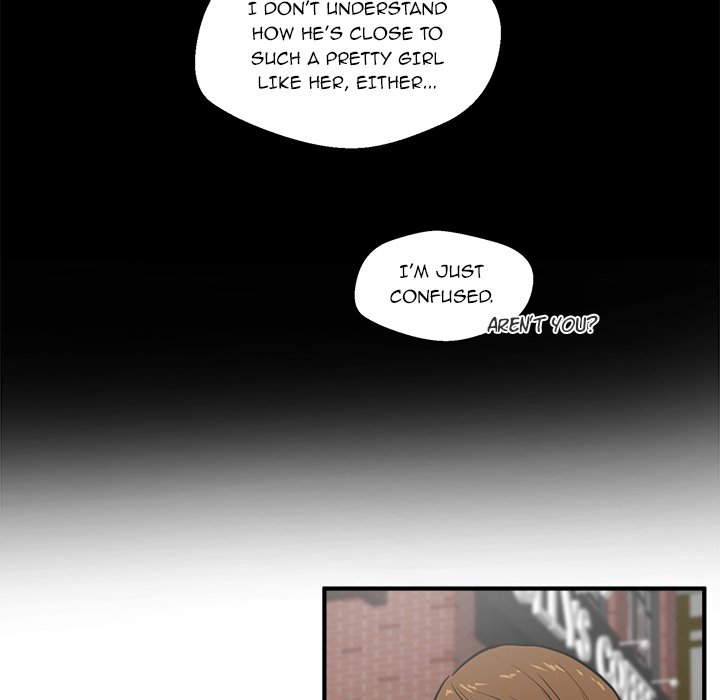 Mr. Kang - episode 29 - 76