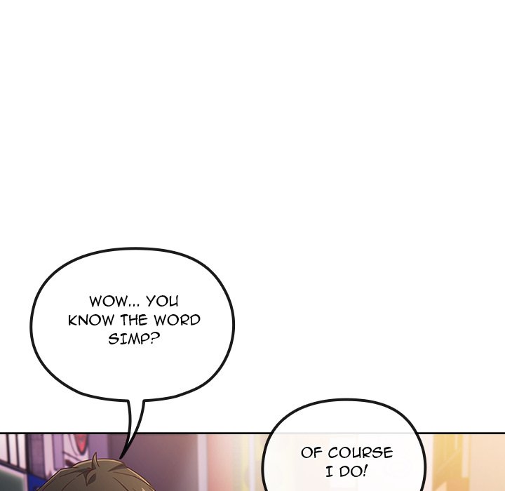 Her Rejuvenation - episode 3 - 41