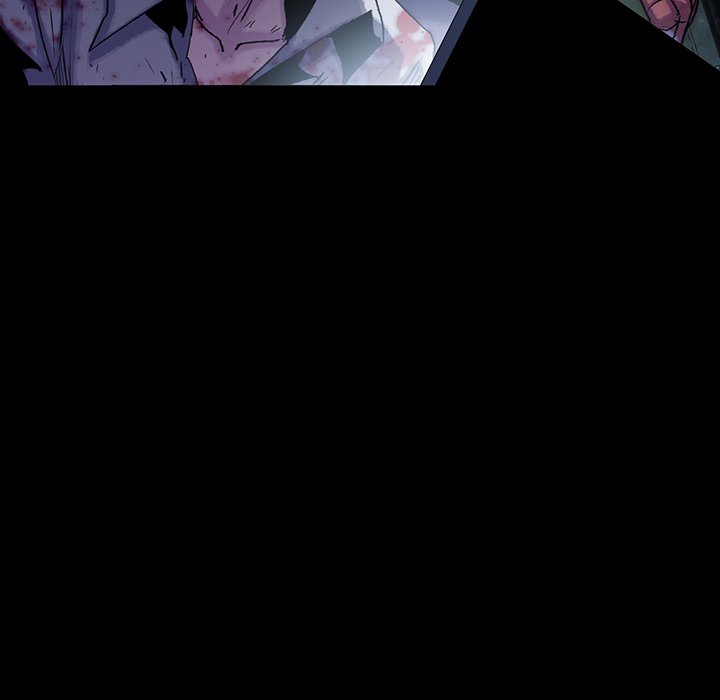Blood Blade - episode 29 - 69