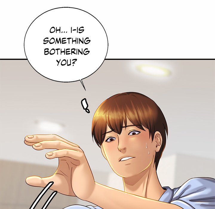 Close Family - episode 5 - 83