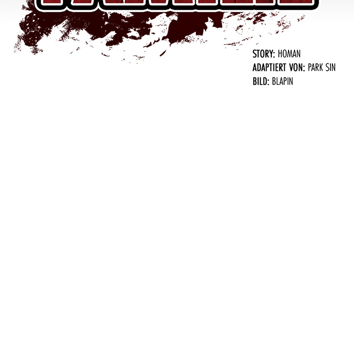 Extrem reiche Familie - episode 16 - 16