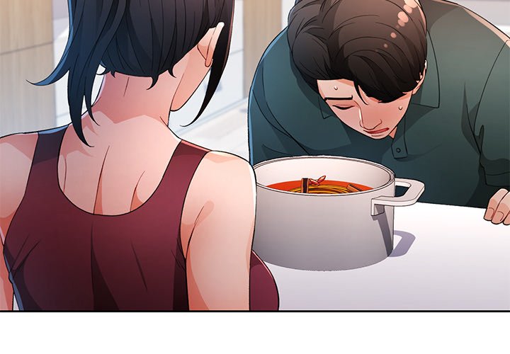 Wait, I'm a Married Woman! - episode 41 - 1