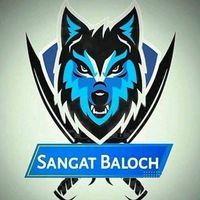 sangatbalochofficial7