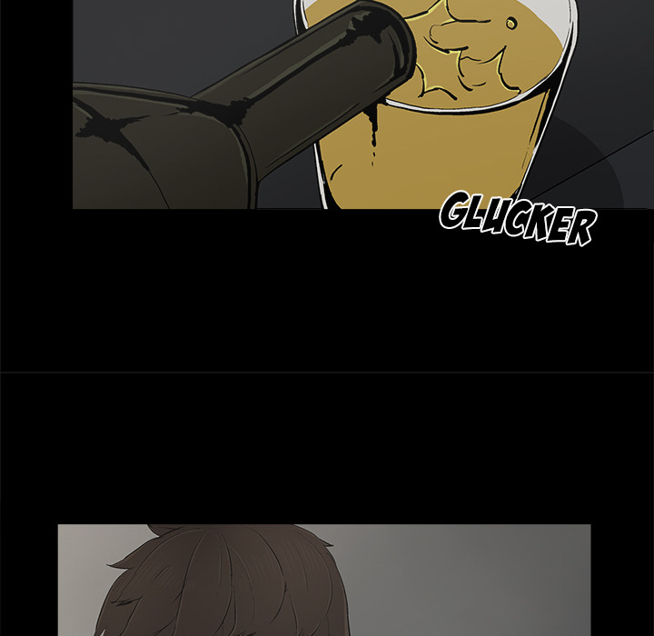 Happy - episode 13 - 13