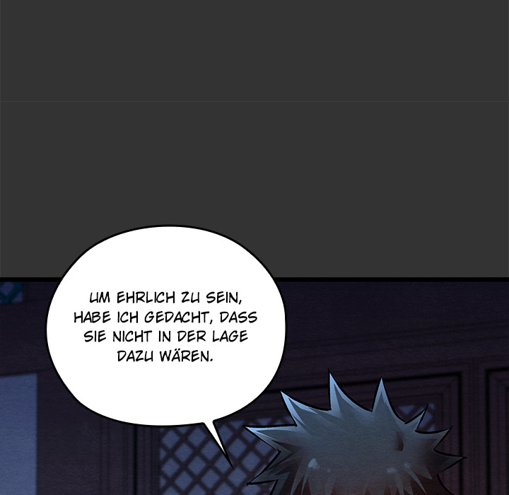 Meister in Intimität - episode 20 - 158