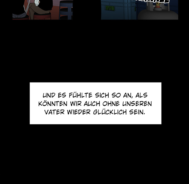 Studentenleben - episode 10 - 83