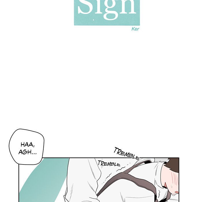 Sign - episode 10 - 9