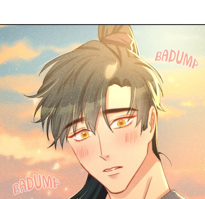 Let Me Be Your Flower - episode 11 - 70