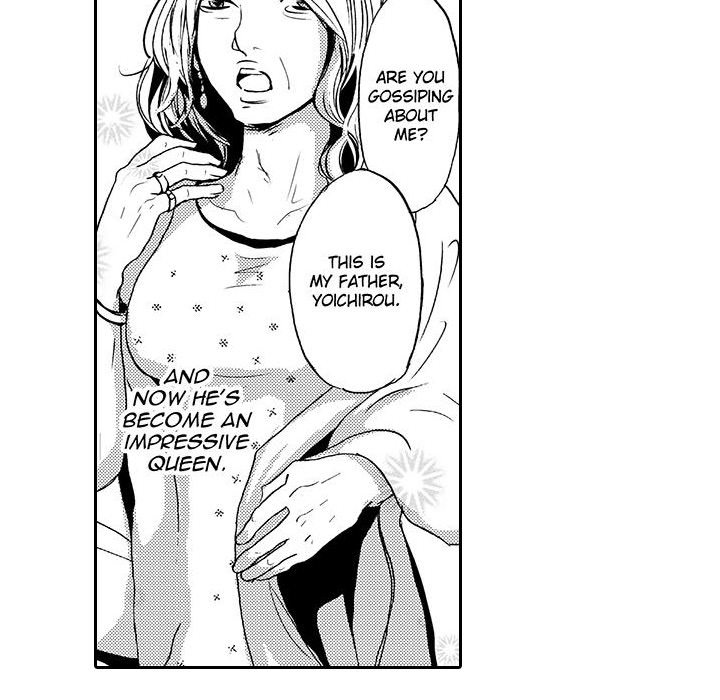 e-choco Vol.1 - episode 14 - 36