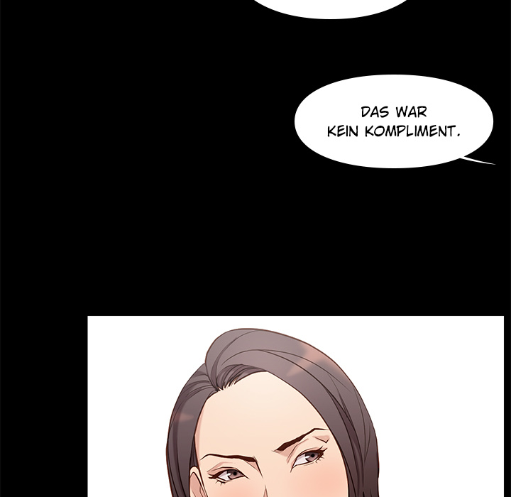 Reunion - episode 2 - 79
