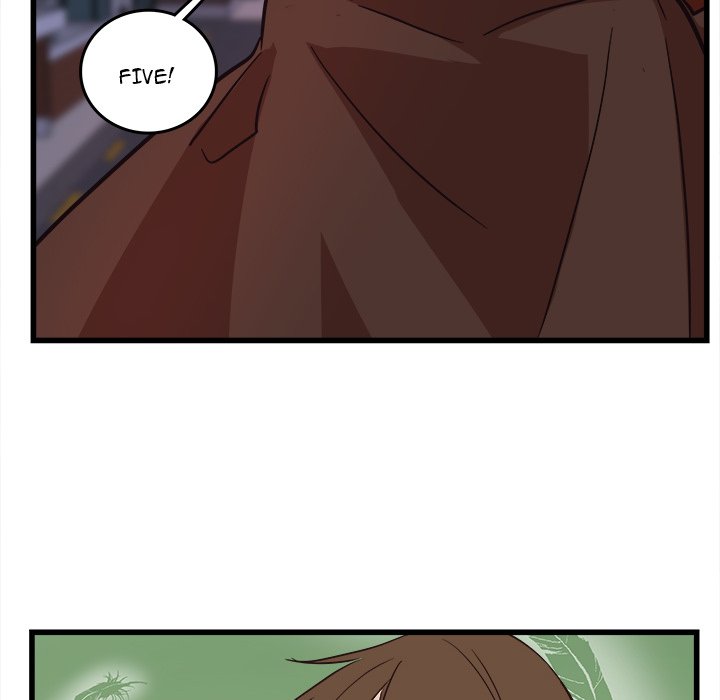 The Tiger, The Sun and The Moon - episode 20 - 53