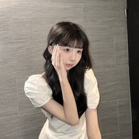 原聲 - 小7