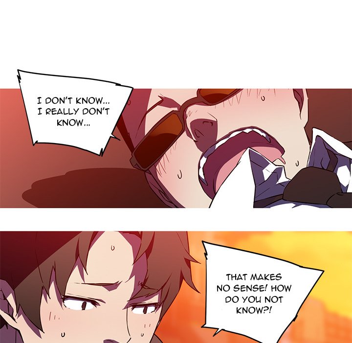 My Girlfriend is a Star - episode 31 - 35