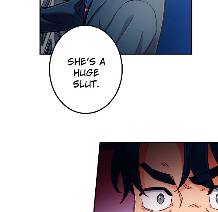 That Soaking Wet Girl - episode 8 - 99