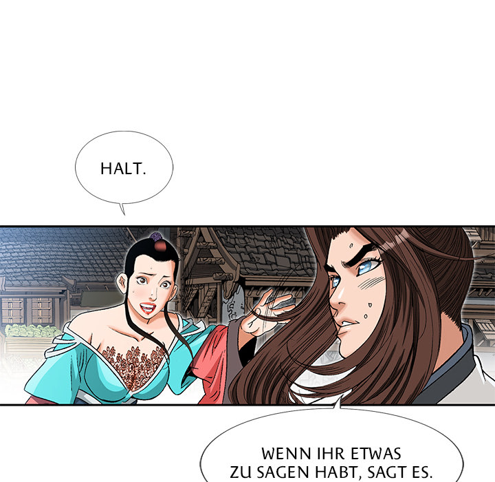 Die Reise des Gunak - episode 26 - 124