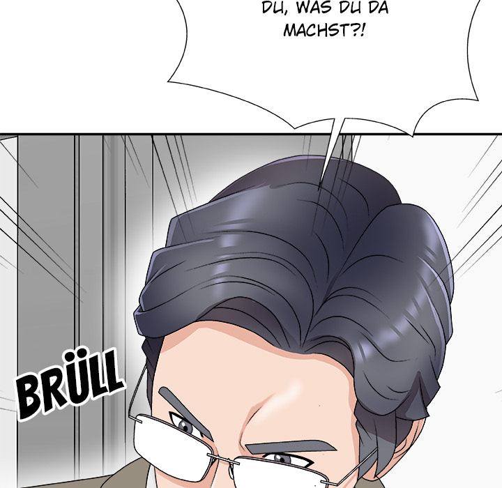 Die Nachrichtensprecherin - episode 68 - 52