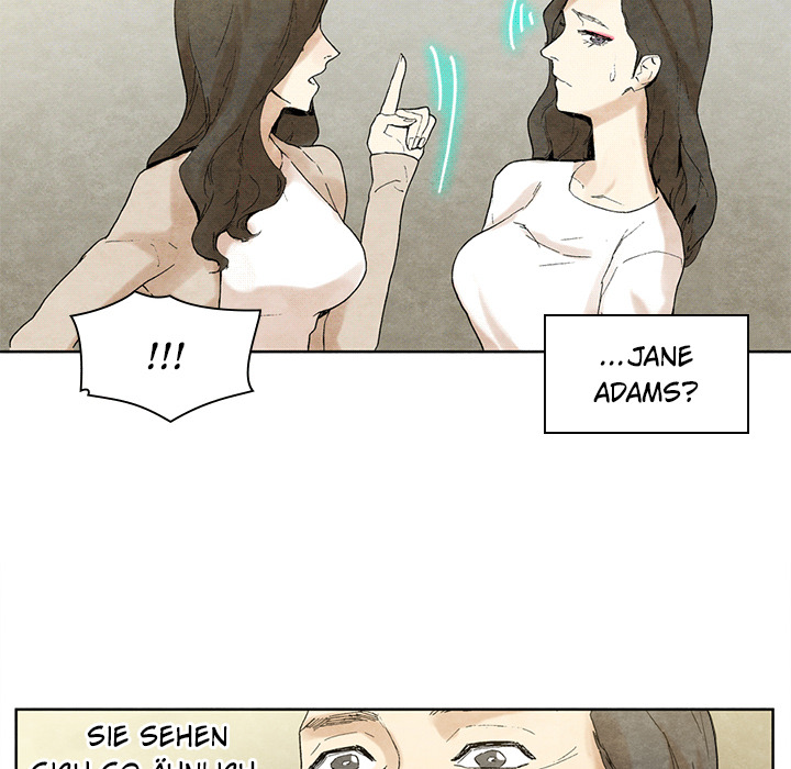 Miss Provocative - episode 12 - 28