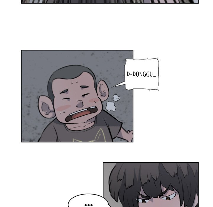 Secretly, Greatly - episode 8 - 8