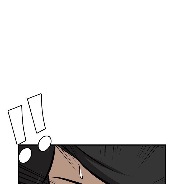 He Queen - episode 23 - 11