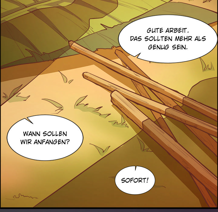 Survival-Log: Überleben für Anfänger - episode 3 - 86