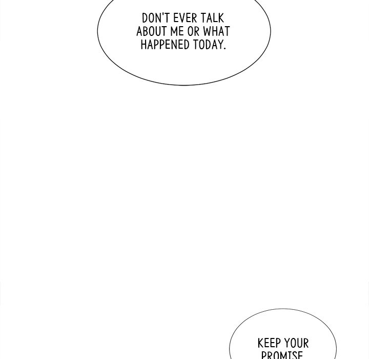The Secret Friend - episode 35 - 54