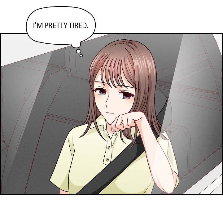 The Friendship Dilemma - episode 21 - 85