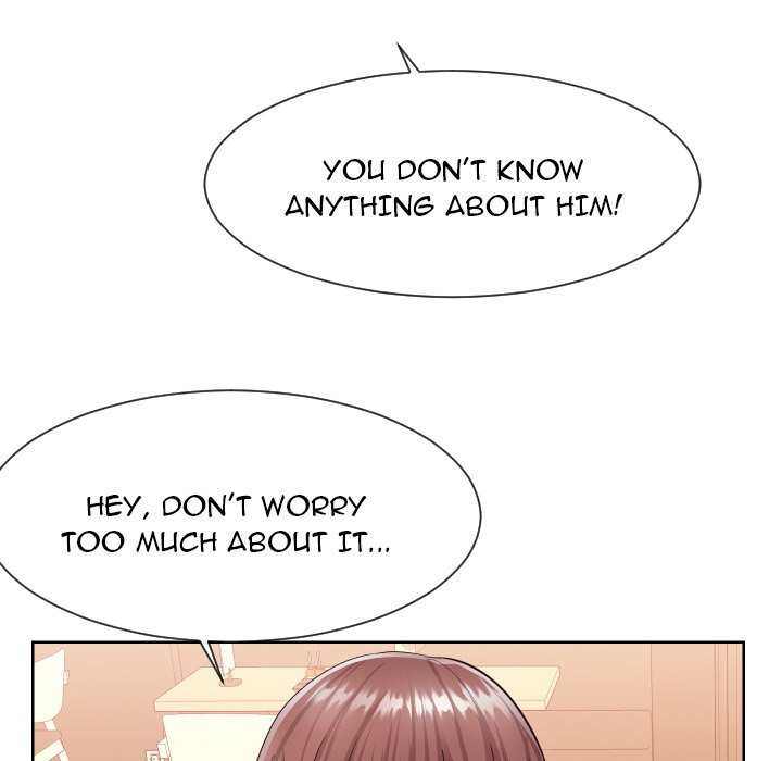 Inexperienced - episode 34 - 25