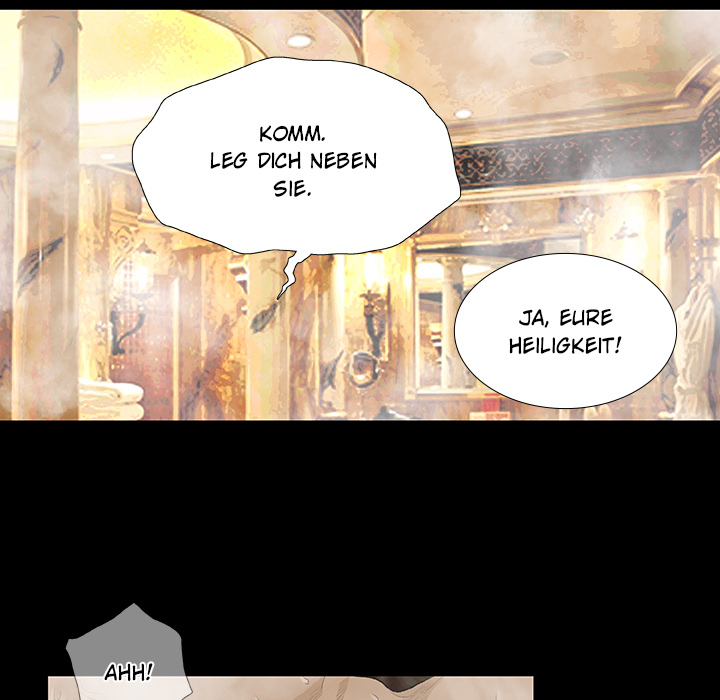 Der Schakal - episode 10 - 44