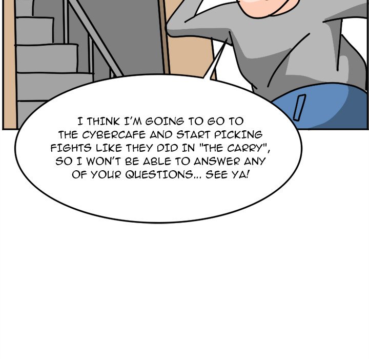 Story of the Day - episode 26 - 42