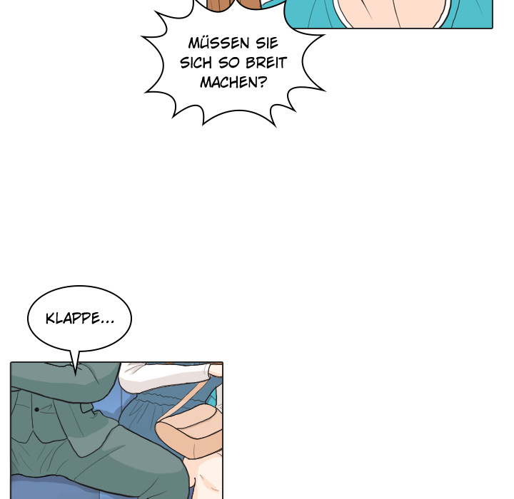 Nimm Meine Hand - episode 28 - 84