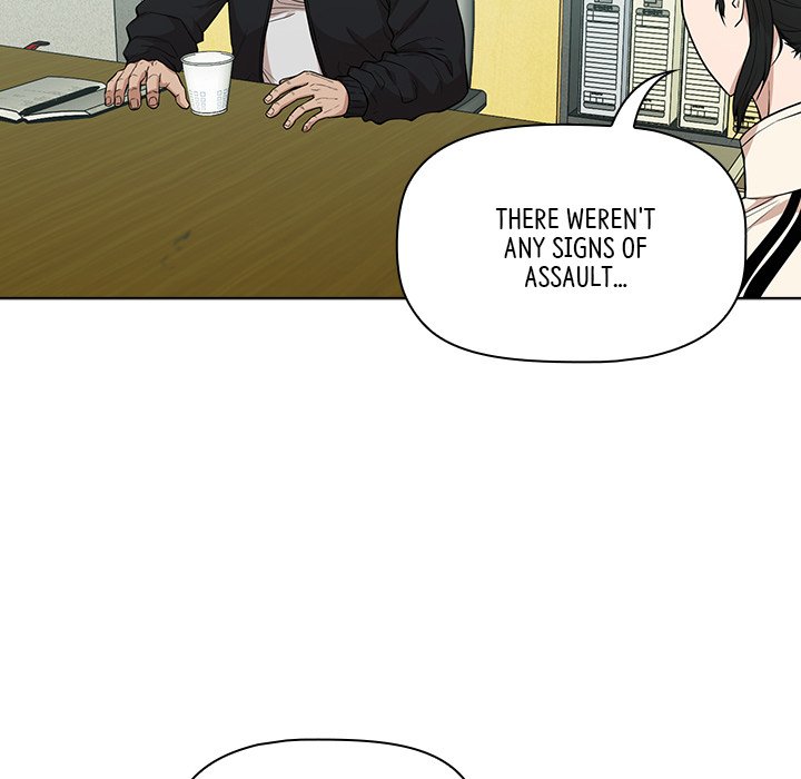 Malcolm, The Superstar Detective - episode 13 - 88