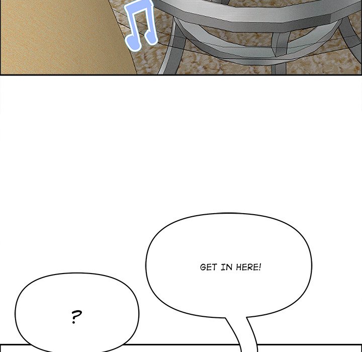 Her Bodyguard - episode 27 - 129