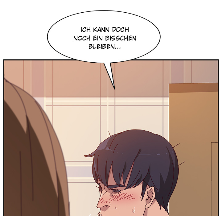 Doppelt hält besser - episode 12 - 5