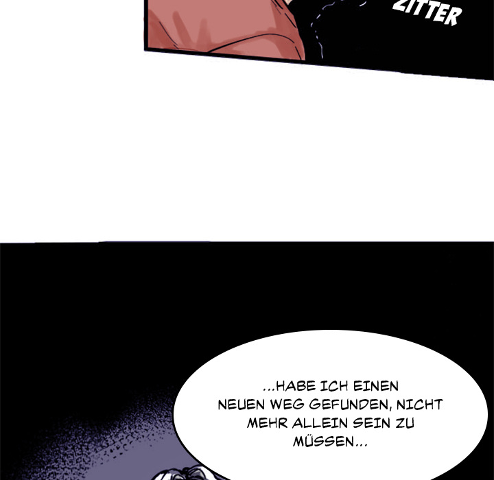 Gänsehaut Pur - episode 31 - 31