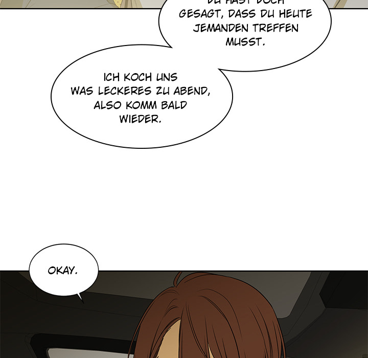 Besondere Beziehungen - episode 55 - 28