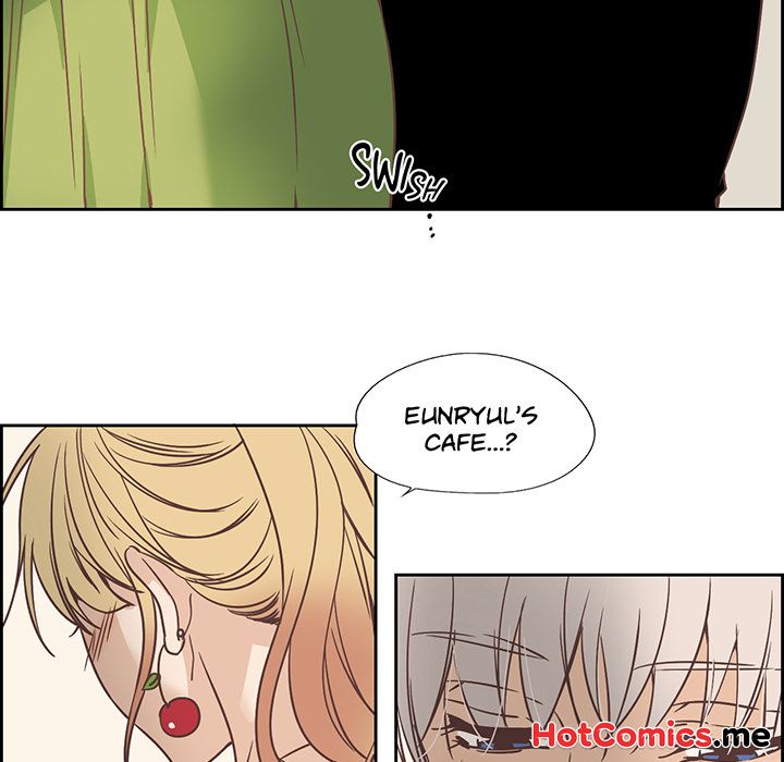 An Innocent Sin - episode 92 - 22