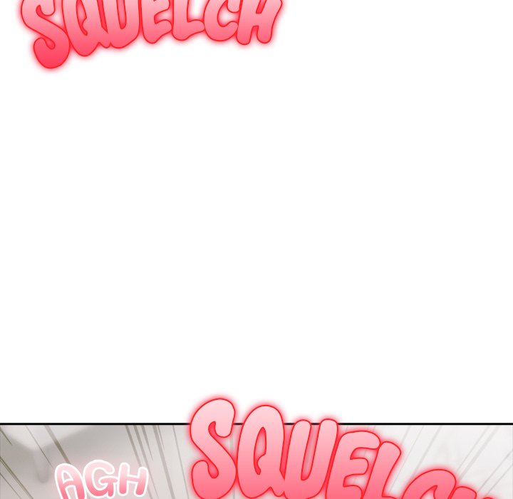 Mina's Little Trap - episode 7 - 152