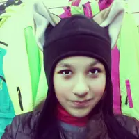 TikTok Account Photo