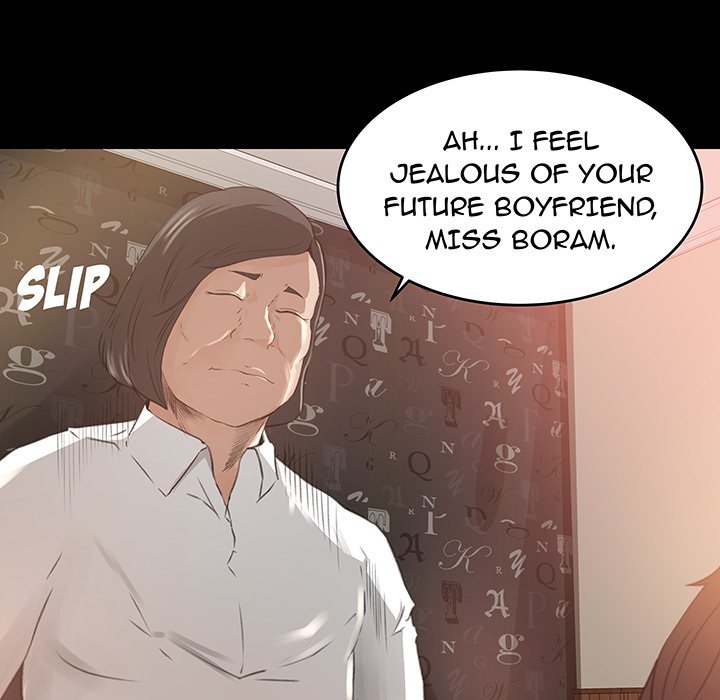 Inside the Uniform - episode 10 - 19