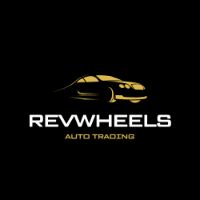 revwheels
