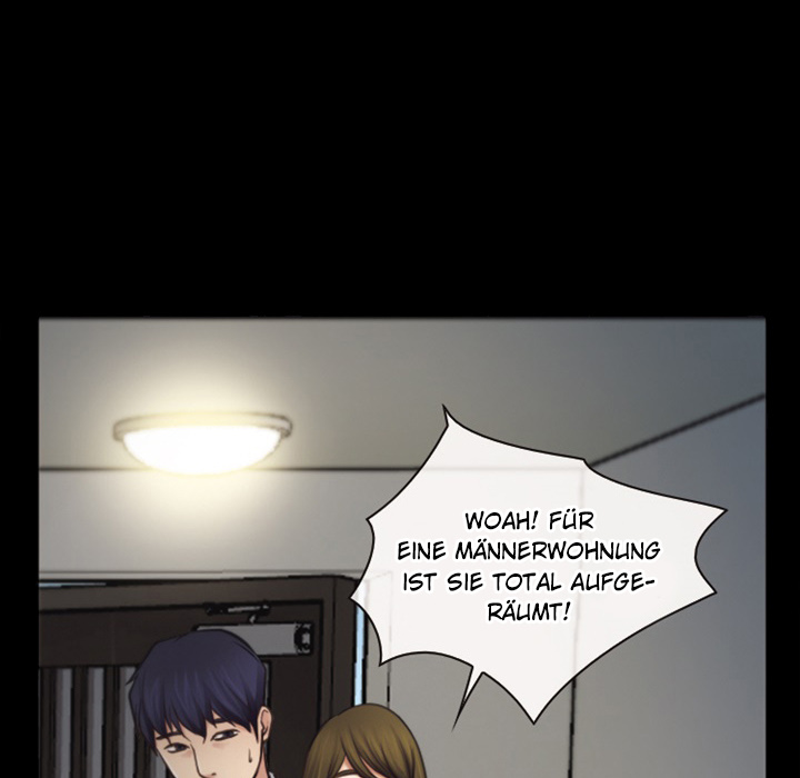 Was lange währt... - episode 5 - 82