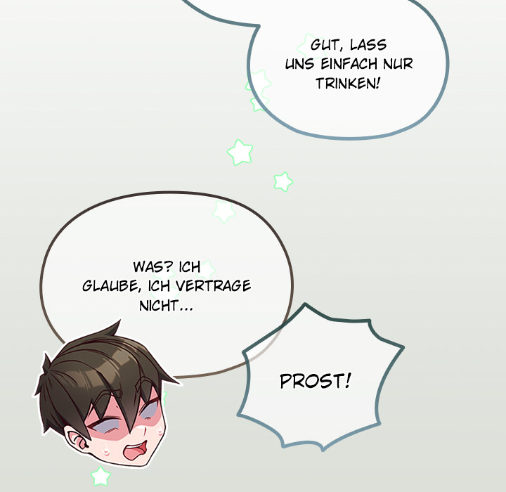 Der Jungbrunnen - episode 22 - 161