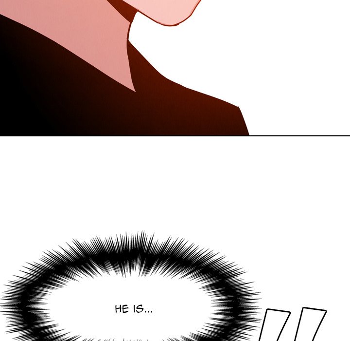 Rain Curtain - episode Prologue - 25