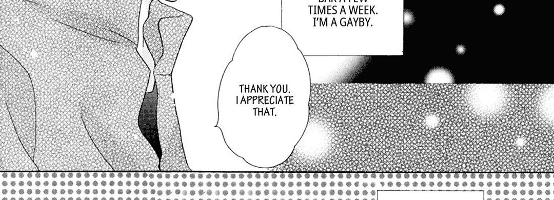 Stairway to Love - episode 1 - 33
