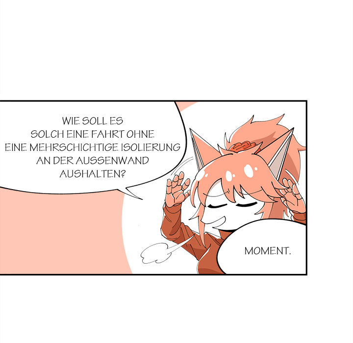 Robogattin - episode 11 - 67